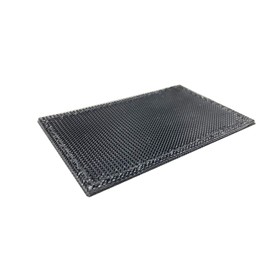 WZT 2 Pieces This is The Way Full Helmet Inspired Art Patch Funny Tactical Morale Military Patch Full Embroidery Patch,Bags,Backpacks,Clothes,Vest,Military Uniforms,Tactical Gears Etc