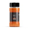 Birch & Meadow 4 oz of Bird's Eye Chile Powder,