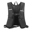 Kamcycle Hydration Backpack Running Hydration Backpack Bicycle Running Backpack with