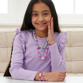 PlayMonster Pet Charm Jewellery