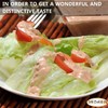 Bab El Sham's Thousand Island Dry Dressing Powder Ground Mix