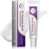Ácido Azelaico 15% Suero Facial Hidratante – 20g Tuzkevla