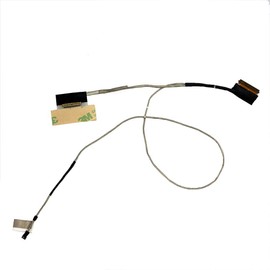 GinTai Laptop LCD LED LVDS Screen Video Cable Replacement for Acer Aspire A315-32 A315-21 A315-31 A315-52 A315-51-31GK A315-51-582F DD0ZAJLC011 N17Q1 N19H1
