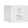 KLAPP Cosmetics Cashmere Body Butter 200 ml
