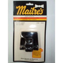 MAITRES 59829 ORIGINAL 12 & 22 QUART REPLACEMENT BASE (POT) HANDLE AND SCREW