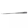 DENNIS CARPENTER FORD RESTORATIONS Windshield Wiper Arm - Original Style