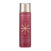 fighting Necklace (Phiten) akuago-rudo puremiamumoisutya-ro-syon 150ml 1015ac051000 