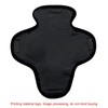 ERYUE Motorcycle Helmet Liner, Anti Sweat Cooling Breathable Helmet Lining,