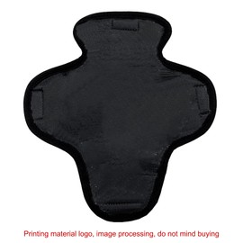ERYUE Motorcycle Helmet Liner, Anti Sweat Cooling Breathable Helmet Lining, Absorbs Dripping Sweat, Reusable & Washable Helmet Inner Pad