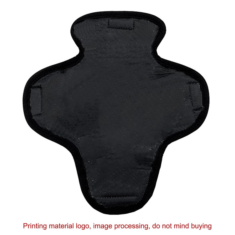 ERYUE Motorcycle Helmet Liner, Anti Sweat Cooling Breathable Helmet Lining,