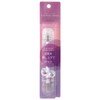 EBL-505 EB Cuticle Care Stick (1 Piece)