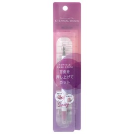 EBL-505 EB Cuticle Care Stick (1 Piece)
