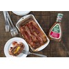 Ken's Steak House Steak House Zesty Italian Dressing (16 Fl