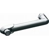 LIXIL INAX Spout A-3167-17