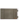 Lyman Products Essential Gun Maintenance Mat, One Size (04050)