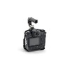 Tilta Camera Cage Compatible with Nikon Z9 Basic Kit -
