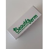 Bottederm Skin Protection Elisier Essence 50ml / 보떼덤 스킨 프로텍션