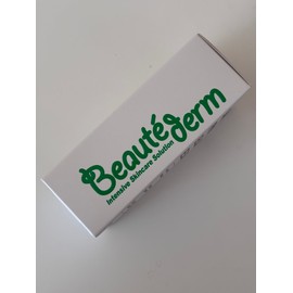 Bottederm Skin Protection Elisier Essence 50ml / 보떼덤 스킨 프로텍션 엘리시어 에센스 50ml