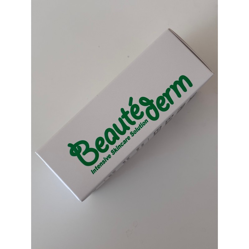 Bottederm Skin Protection Elisier Essence 50ml / 보떼덤 스킨 프로텍션