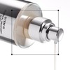 IOPE XMD StemⅢ Clinical Recovery Softener & Emulsion Special Set