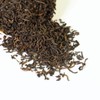 GOARTEA Puerh Tea - Ripe Puerh Tea Loose Leaf 30pcs