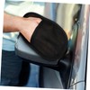 ABOOFAN Car Washing Mitt Glove for Efficient Cleaning Grime Removal