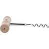 Westmark Set: 1 Corkscrew (Spiral with Soul) + 1 Bottle