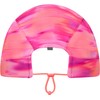 Buff Cappello Pack Speed SISH Donna S/M