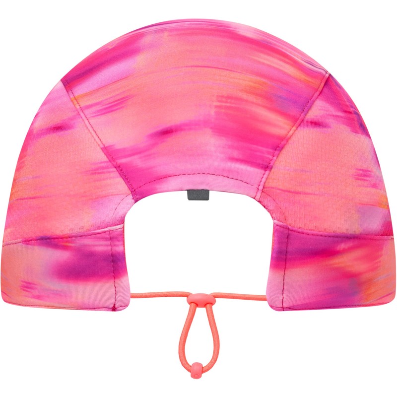 Buff Cappello Pack Speed SISH Donna S/M