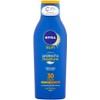 Nivea Sun Lotion Factor 30 200ml