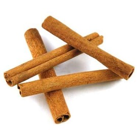 Crazee Deal | CINNAMON STICKS (QUILLS) 100g PREMIUM QUALITY