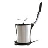 shaft replacement for Eurolux citrus juicer ELCJ-1600S ELCJ-1700S ELCJ1900S ELCJJ3000