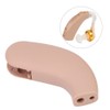 Noise Cancelling Hearing Amplifier Hearing Enhancement Device Hearing Aid Accessory