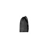Bronta Mill Plain Natural 100% Cotton Drawstring Stuff Bags |