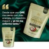 ORE 300 Cápsulas ORE Aceite de Orégano 80% Carvacrol +