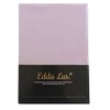 Edda Lux Cover Suitable for Tempur Shape Sleeping Pillow S,