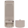 AR-JW2 Replace Remote Control Suitable for Fujitsu AC A/C Air