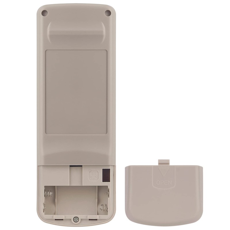 AR-JW2 Replace Remote Control Suitable for Fujitsu AC A/C Air