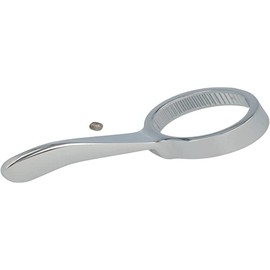 Hansa Absperrhebel 59905722