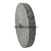 6" (150mm) Coarse Grinding Wheel Bench Grinder Stone 36 Grit