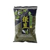Golden Chef Mung Beans 400 g