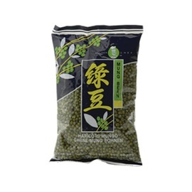 Golden Chef Mung Beans 400 g