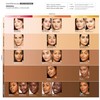 bareMinerals Original Liquid Mineral Concealer - 2C Light for Women