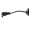 vhbw 1x Power Supply Replacement for Aastra 85900033, 87-00012AAA-A, 50006814,