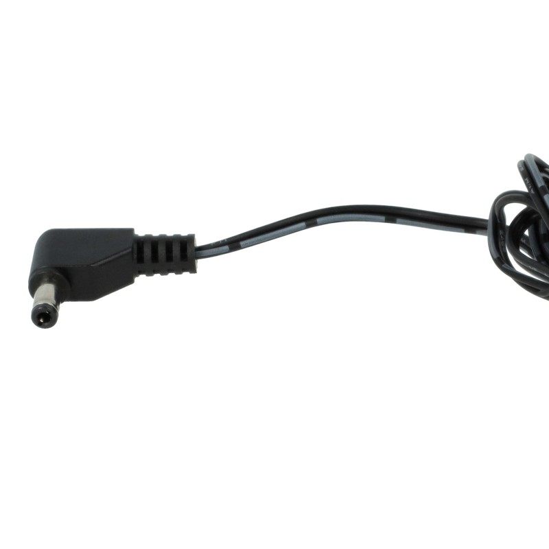 vhbw 1x Power Supply Replacement for Aastra 85900033, 87-00012AAA-A, 50006814,