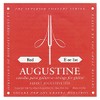 Agustine 7720 Augustine Red Label Classical Guitar Strings Set