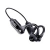 MBETA Bluetooth Headset for Bone Conduction 5.3 Wireless Sports Running