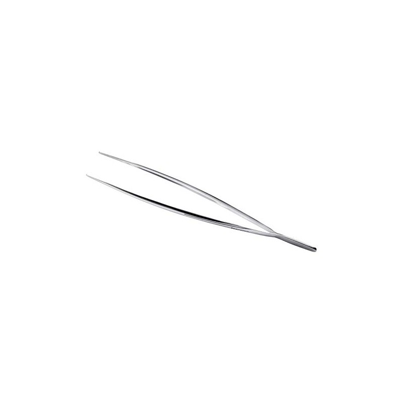 Tescoma Kitchen Tweezers Presto