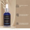 Peptidos De Cobre Suero Facial
