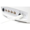 Power Adapter Compatible with NETGEAR Wireless-AC and Wireless-N Access Points